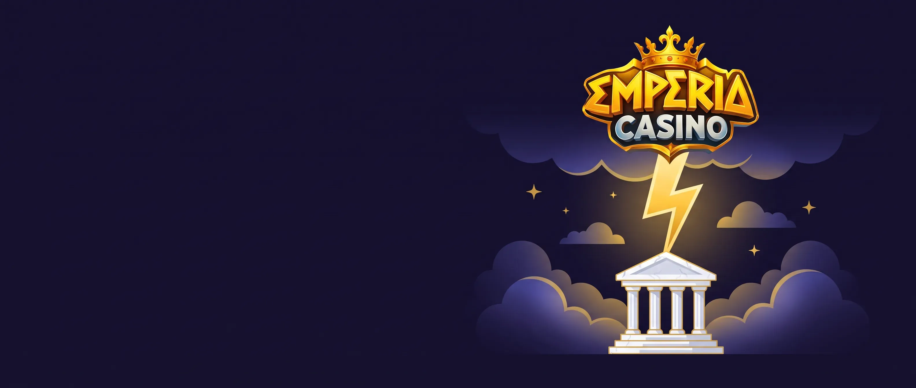 Emperia Casino